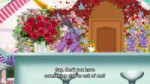 vlcsnap-2025-06-02-01h38m58s277.jpg