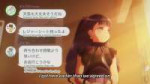 vlcsnap-2025-06-02-01h40m19s688.jpg