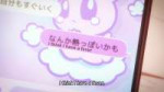 vlcsnap-2025-06-02-01h40m34s107.jpg