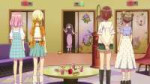 vlcsnap-2025-06-02-01h41m04s625.jpg