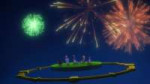vlcsnap-2025-06-02-01h43m49s653.jpg