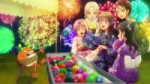 vlcsnap-2025-06-02-01h44m38s210.jpg