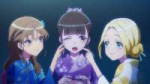 vlcsnap-2025-06-02-01h45m26s790.jpg