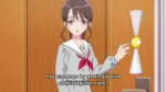 vlcsnap-2025-06-02-01h47m07s632.jpg