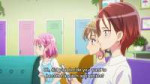 vlcsnap-2025-06-02-01h47m30s979.jpg