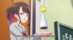 vlcsnap-2025-06-02-01h47m37s053.jpg