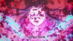 vlcsnap-2025-06-02-01h47m46s635.jpg