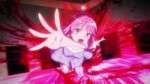vlcsnap-2025-06-02-01h48m50s614.jpg