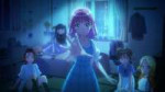 vlcsnap-2025-06-02-01h49m04s846.jpg