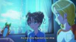 vlcsnap-2025-06-02-01h49m19s536.jpg