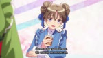 [SubsPlease] Maebashi Witches - 09 (1080p) [83AF2DB9].webm