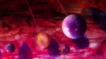 [SubsPlease] Maebashi Witches - 09 (1080p) [83AF2DB9]1.webm
