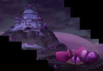 vlcsnap-2025-06-01-21h14m24s348stitch.jpg