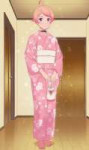 vlcsnap-2025-06-01-22h18m07s384stitch.jpg