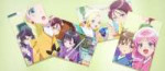 vlcsnap-2025-06-01-23h23m07s169stitch.jpg