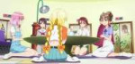 vlcsnap-2025-06-02-01h32m51s732stitch.jpg