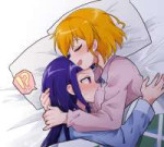 73b17b4e9dd5bae2ba6cce4a300a4054.png