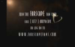 farscape-fan-club-v0-cqw8swf7lxrc1.webp
