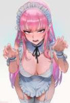 .png
