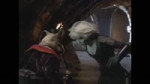 bandicam 2022-06-23 01-34-25-518.webm