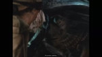 bandicam 2022-06-22 19-35-25-602.webm