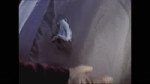 bandicam 2022-05-05 23-24-16-685.webm
