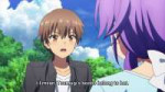 vlcsnap-2025-06-02-20h45m42s528.jpg