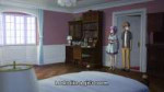 vlcsnap-2025-06-02-20h50m30s841.jpg