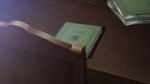 vlcsnap-2025-06-02-20h50m38s455.jpg