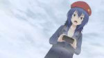 Zatsu Tabi - 09 [1080p].mkvsnapshot03.45[2025.06.0218.51.53].jpg