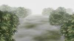 Zatsu Tabi - 09 [1080p].mkvsnapshot03.52[2025.06.0218.52.11].jpg