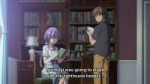 vlcsnap-2025-06-02-20h56m45s012.jpg