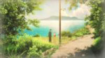 vlcsnap-2025-06-02-20h56m06s378.jpg