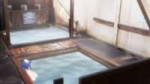 Zatsu Tabi - 09 [1080p].mkvsnapshot05.29[2025.06.0218.57.41].jpg
