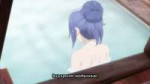 Zatsu Tabi - 09 [1080p].mkvsnapshot07.06[2025.06.0219.01.21].jpg