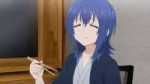 Zatsu Tabi - 09 [1080p].mkvsnapshot07.21[2025.06.0219.03.43].jpg