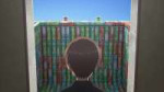 vlcsnap-2025-06-02-21h07m27s133.jpg