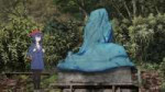 Zatsu Tabi - 09 [1080p].mkvsnapshot10.08[2025.06.0219.10.51].jpg