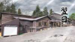 Zatsu Tabi - 09 [1080p].mkvsnapshot08.35[2025.06.0219.09.13].jpg
