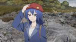 Zatsu Tabi - 09 [1080p].mkvsnapshot10.20[2025.06.0219.11.06].jpg