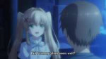 vlcsnap-2025-06-02-21h15m08s275.jpg