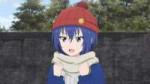Zatsu Tabi - 09 [1080p].mkvsnapshot14.39[2025.06.0219.19.36].jpg