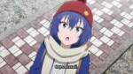 Zatsu Tabi - 09 [1080p].mkvsnapshot15.13[2025.06.0219.20.34].jpg