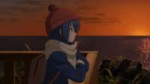 Zatsu Tabi - 09 [1080p].mkvsnapshot17.04[2025.06.0219.25.27].jpg