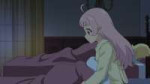 vlcsnap-2025-06-02-21h40m00s363.jpg