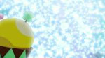 vlcsnap-2025-06-02-21h42m23s319.jpg