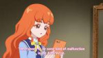 vlcsnap-2025-06-02-21h42m53s608.jpg