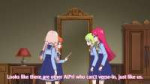 vlcsnap-2025-06-02-21h43m02s091.jpg