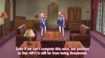vlcsnap-2025-06-02-21h46m42s701.jpg
