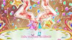 vlcsnap-2025-06-02-21h46m49s822.jpg